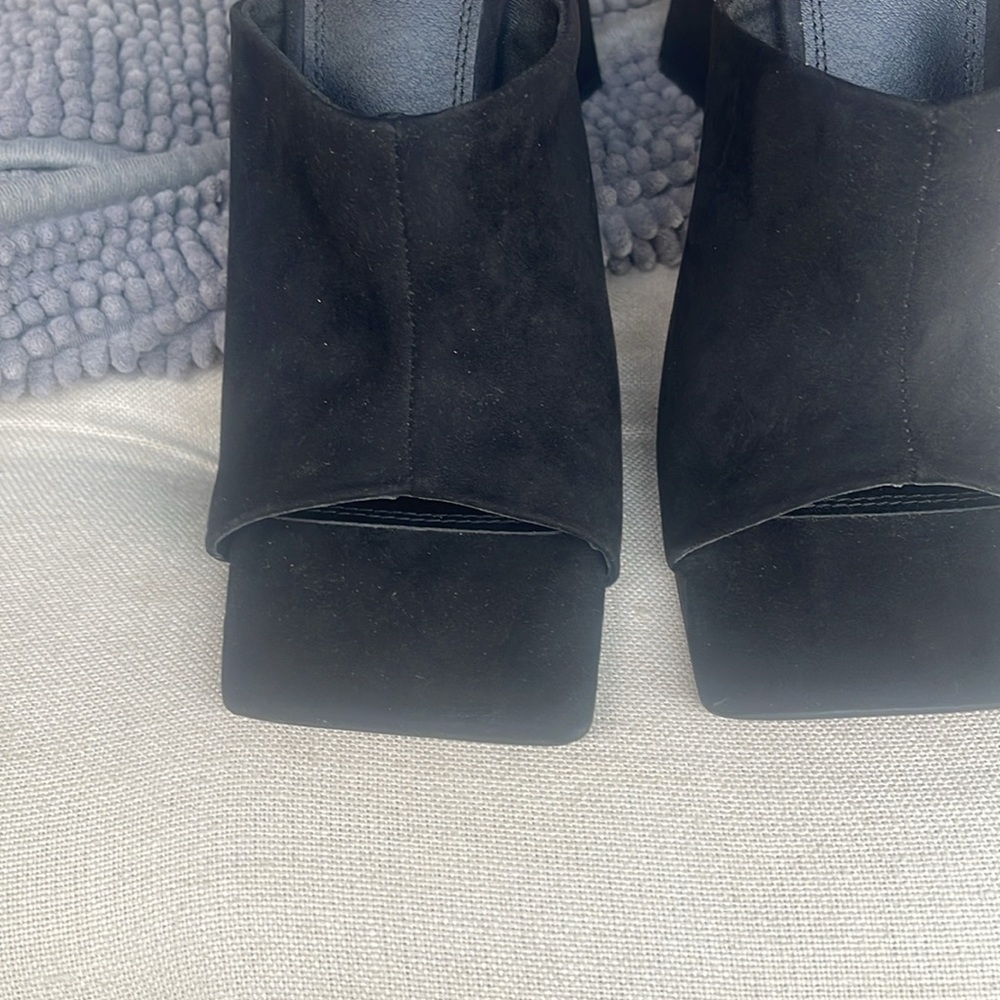 ASOS Design - Picture 4 of 13